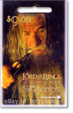 Booklet cover